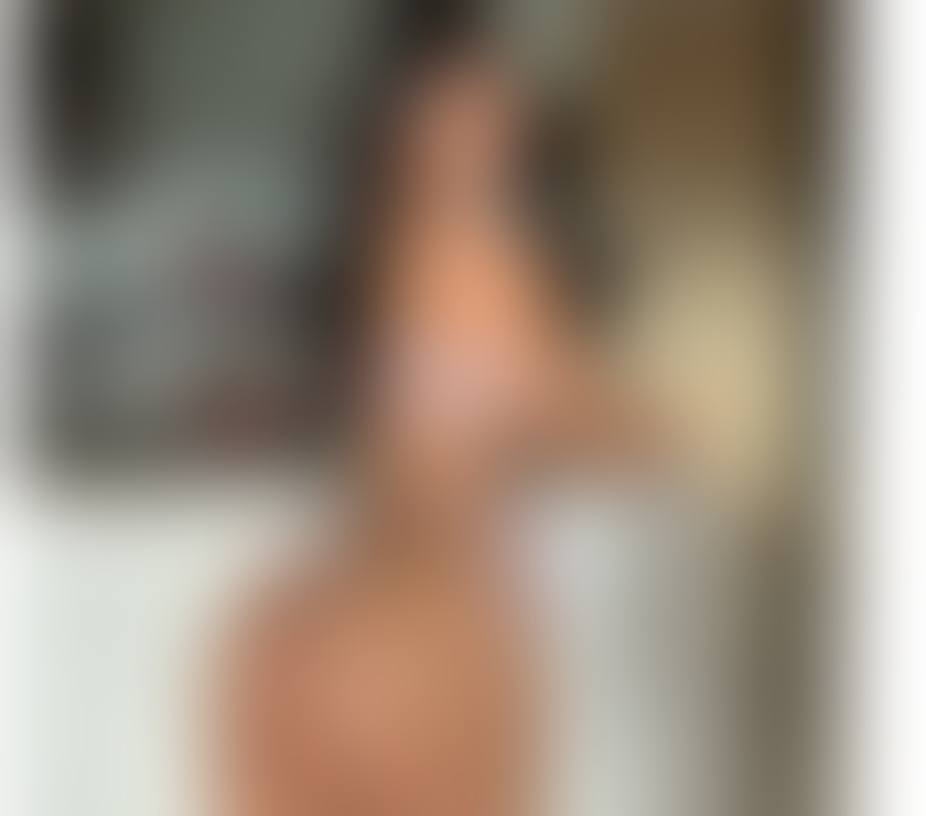 Escorts Nottinghamshire Nottingham - Photos for Mari pic real 👸🏻 🇧🇷